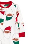 104710730-Pijama-blanca-con-estampado-de-Santa-Claus-para-niño