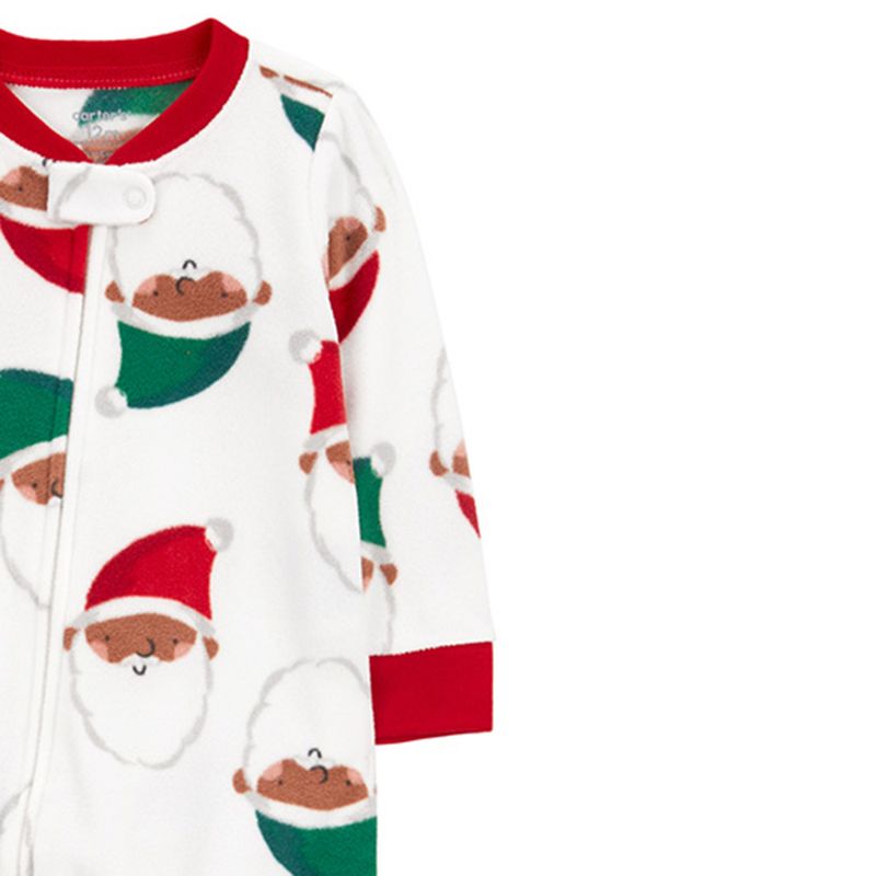 104710730-Pijama-blanca-con-estampado-de-Santa-Claus-para-niño