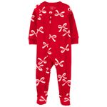 104710723-Pijama-roja-con-estampado-de-listones-para-niña