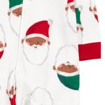 104710730-Pijama-blanca-con-estampado-de-Santa-Claus-para-niño