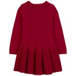 104710739-Vestido-rojo-solido-para-niña