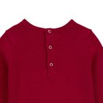 104710739-Vestido-rojo-solido-para-niña