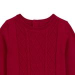 104710739-Vestido-rojo-solido-para-niña