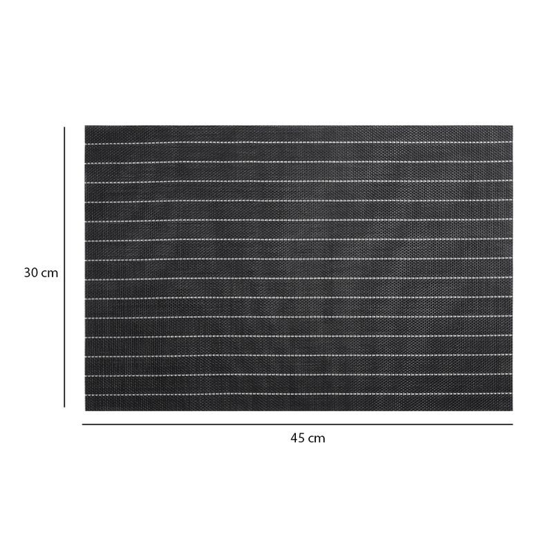 104575930-M