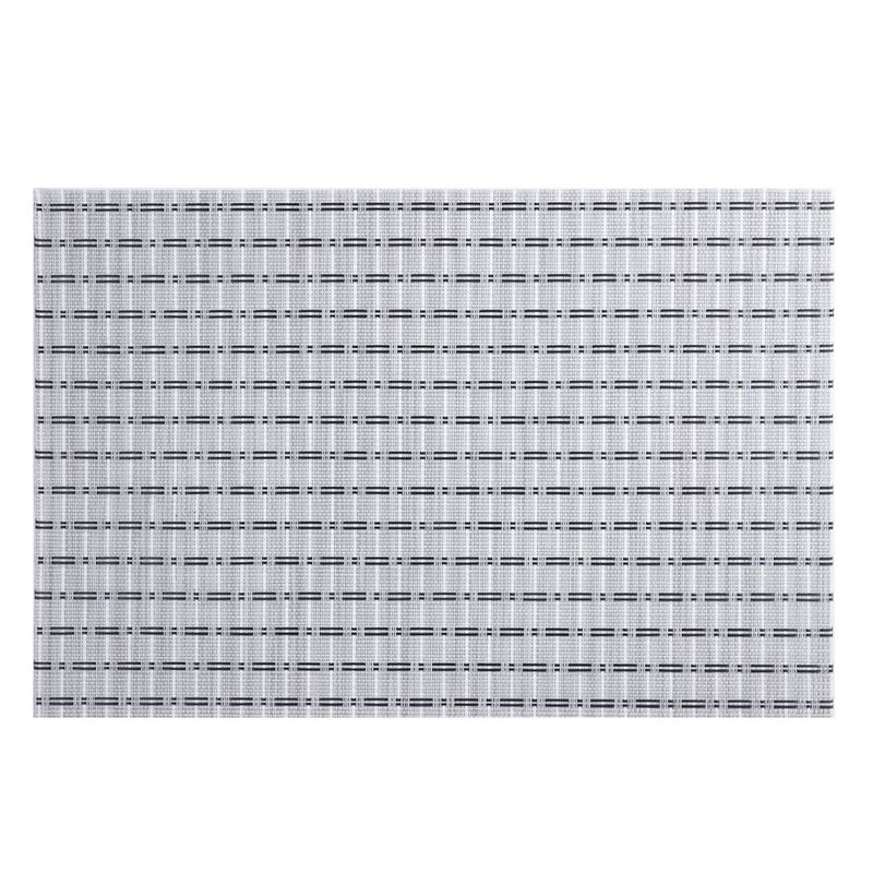 104587670-2