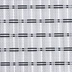 104587670-3