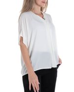 104514327-Blusa-Nicolle-formal-blanca-manga-corta-para-mujer