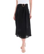 104514409-Falda-Nicolle-midi-negra-de-cintura-alta-para-dama