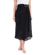 104514409-Falda-Nicolle-midi-negra-de-cintura-alta-para-dama