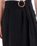 104514409-Falda-Nicolle-midi-negra-de-cintura-alta-para-dama