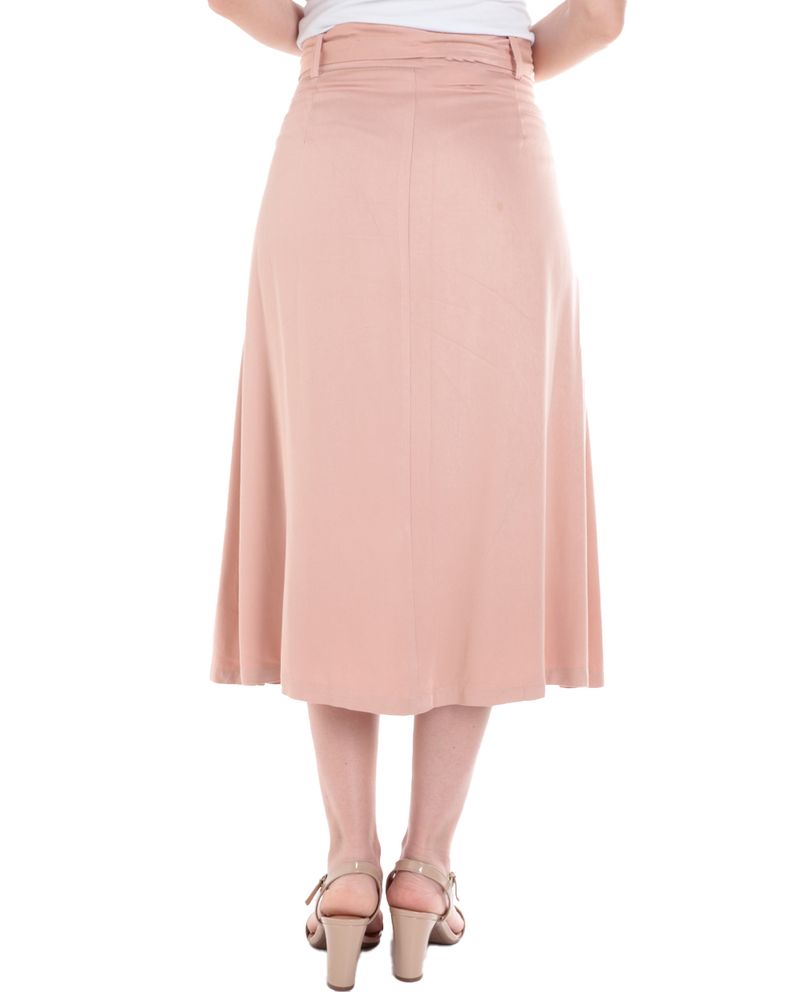 104514430-Falda-Nicolle-midi-rosada-de-cintura-alta-para-dama