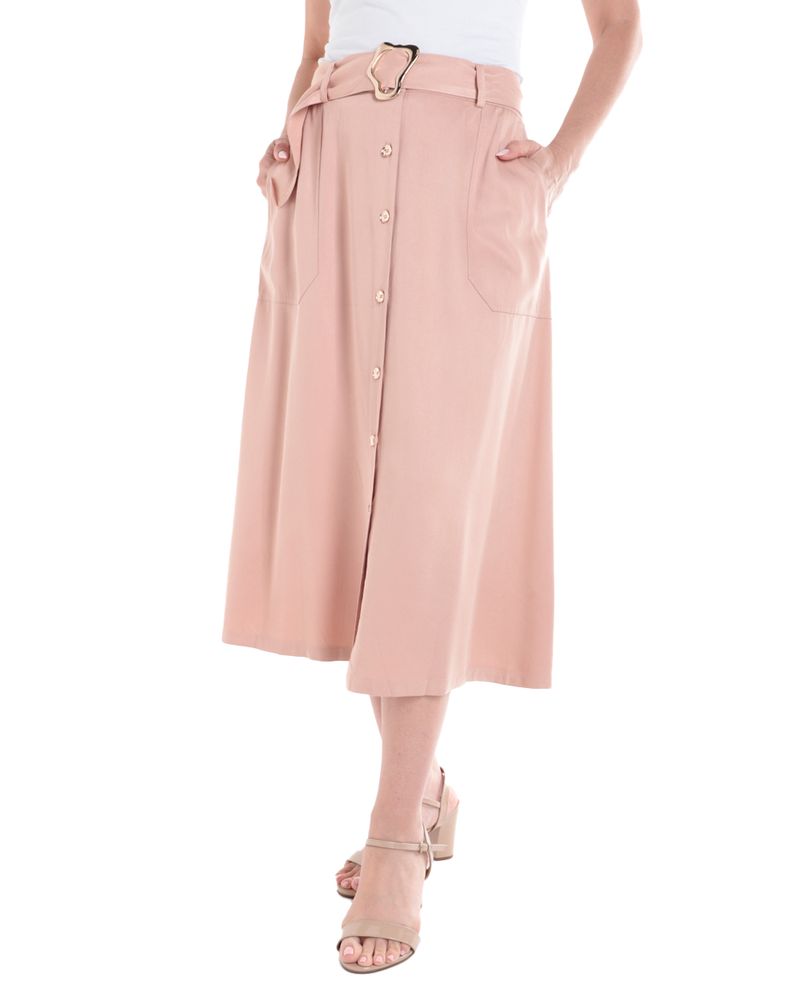 104514430-Falda-Nicolle-midi-rosada-de-cintura-alta-para-dama