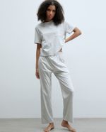 104713432-Pijama-con-pantalon-Sfera-bicolor-para-mujer
