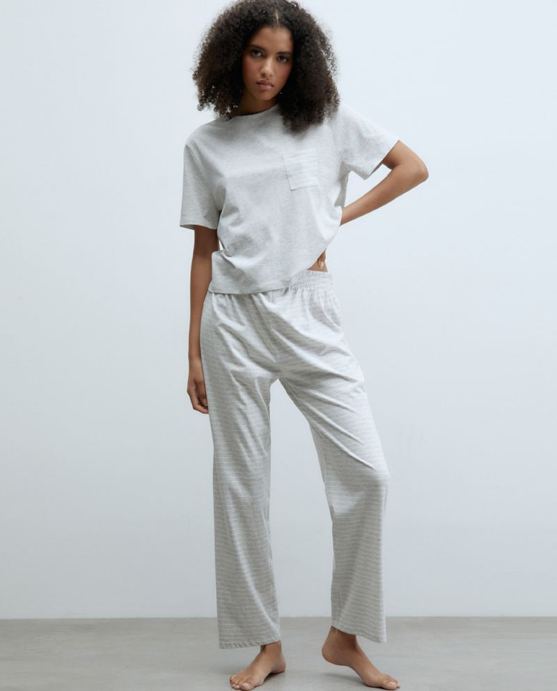 104713432-Pijama-con-pantalon-Sfera-bicolor-para-mujer