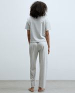 104713432-Pijama-con-pantalon-Sfera-bicolor-para-mujer