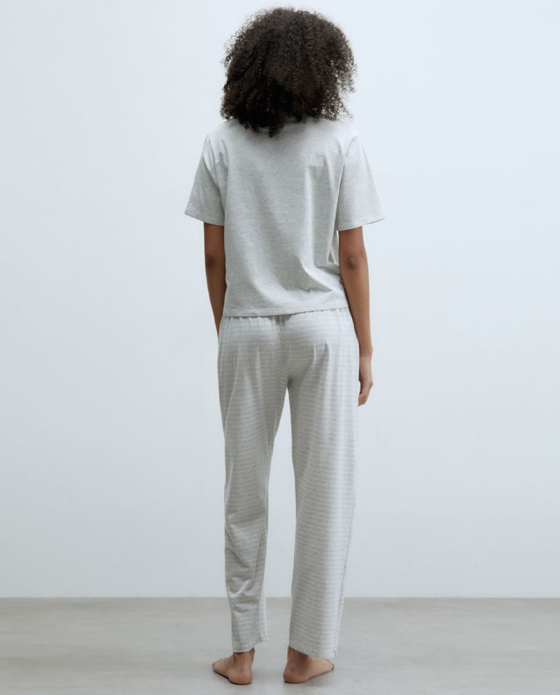 104713432-Pijama-con-pantalon-Sfera-bicolor-para-mujer
