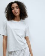 104713432-Pijama-con-pantalon-Sfera-bicolor-para-mujer