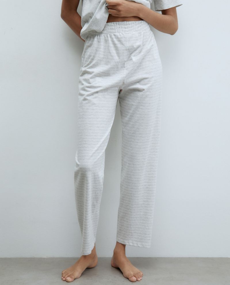 104713432-Pijama-con-pantalon-Sfera-bicolor-para-mujer