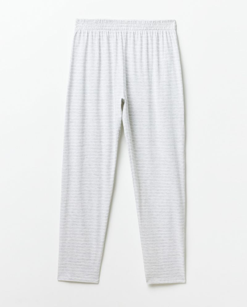 104713432-Pijama-con-pantalon-Sfera-bicolor-para-mujer
