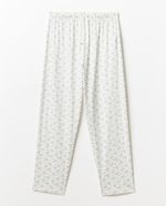 104713446-Pijama-con-pantalon-Sfera-estampada-para-mujer