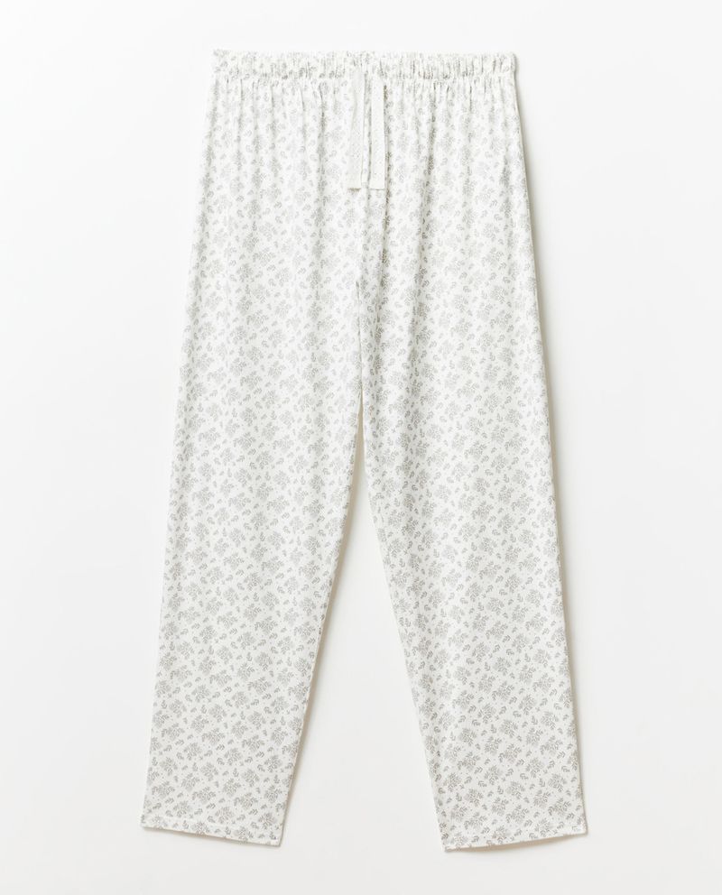 104713446-Pijama-con-pantalon-Sfera-estampada-para-mujer