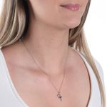 104592665-Cadena-de-plata-con-dije-de-cruz-1mm18.5--para-mujer