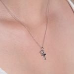 104592665-Cadena-de-plata-con-dije-de-cruz-1mm18.5--para-mujer