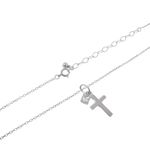 104592665-Cadena-de-plata-con-dije-de-cruz-1mm18.5--para-mujer