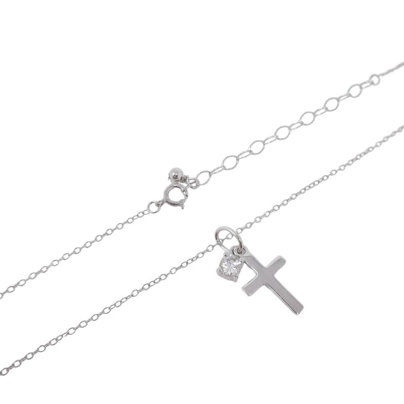 104592665-Cadena-de-plata-con-dije-de-cruz-1mm18.5--para-mujer