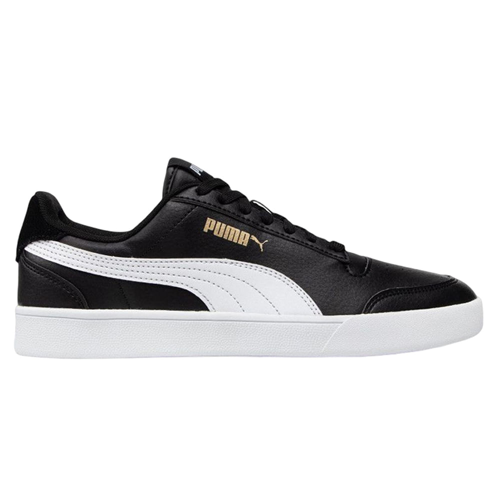 Precios de zapatos puma el salvador hotsell