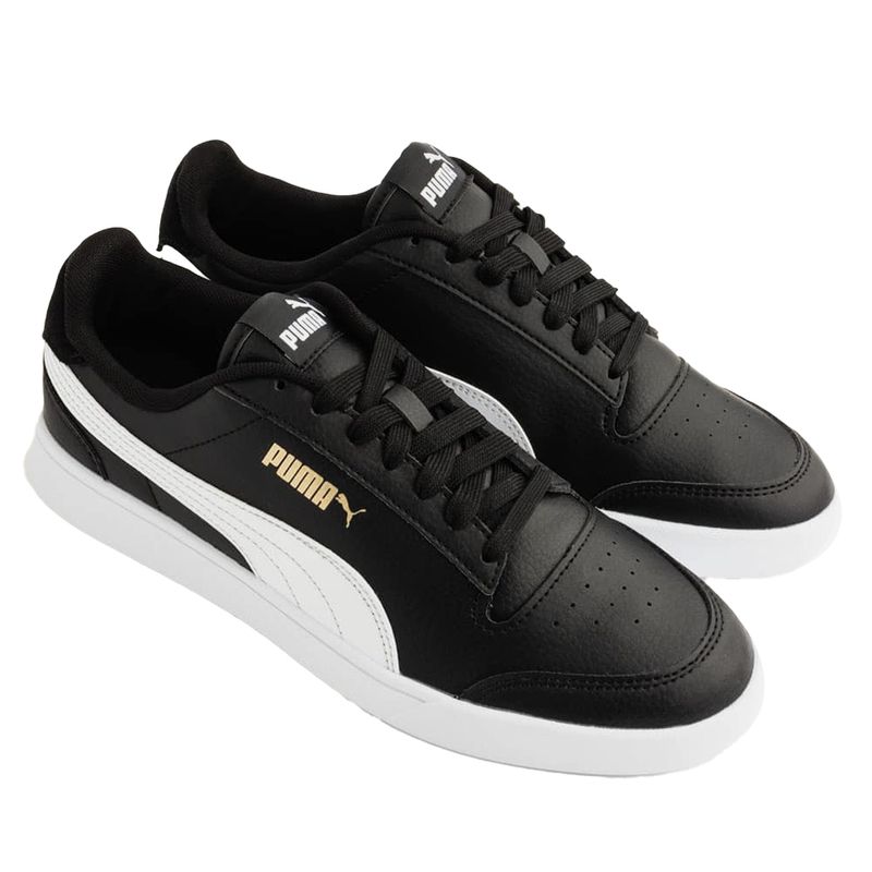 Tenis puma para hombre guatemala discount