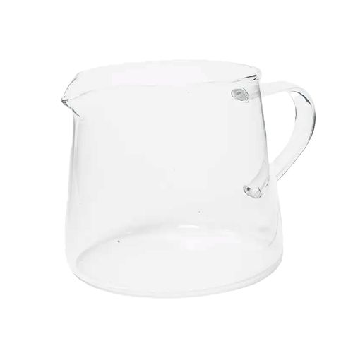 Jarra lechera 250ml