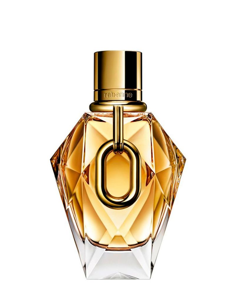 RABANNE-