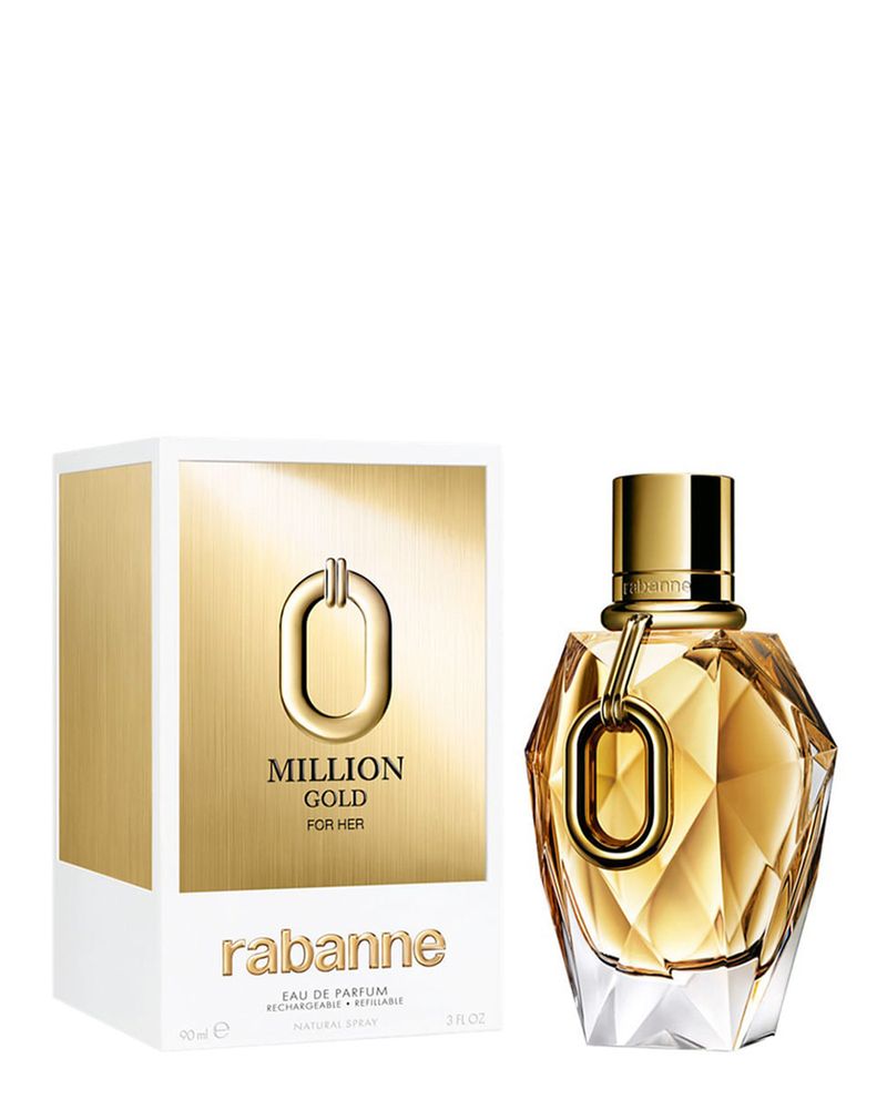 RABANNE-
