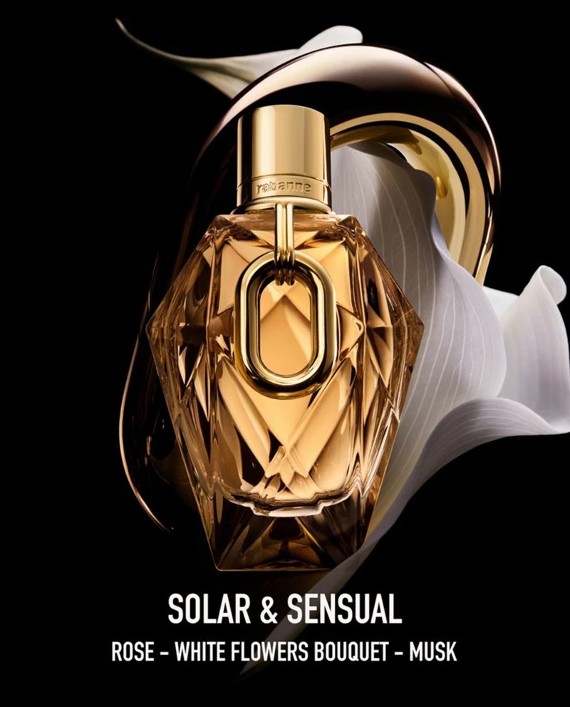 RABANNE-
