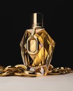RABANNE-
