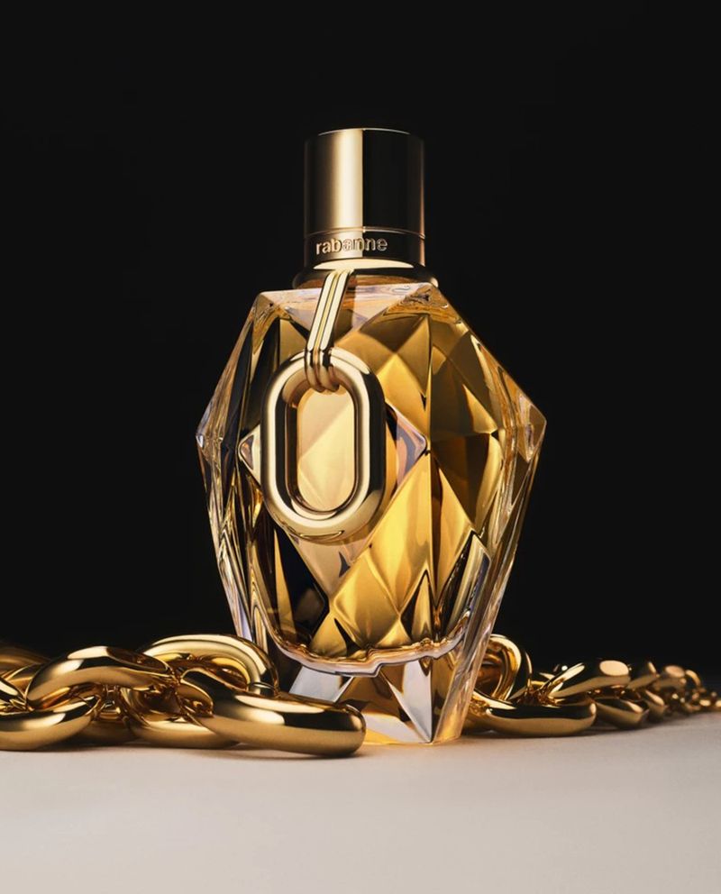 RABANNE-
