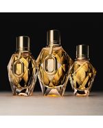 RABANNE-