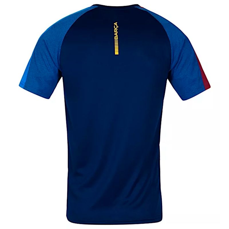 Ropa deportiva del barcelona hotsell