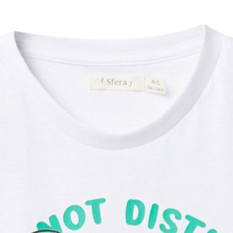 104677024-Camiseta-blanca-con-estampado-de-cocodrilo-para-niño