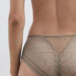 104713474-Bikini-Sfera-beige-de-cintura-corta-para-mujer