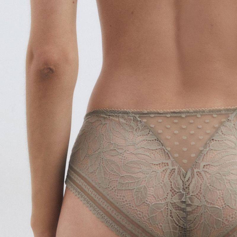 104713474-Bikini-Sfera-beige-de-cintura-corta-para-mujer