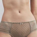 104713474-Bikini-Sfera-beige-de-cintura-corta-para-mujer