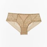 104713474-Bikini-Sfera-beige-de-cintura-corta-para-mujer