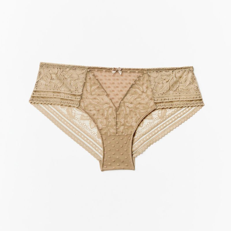 104713474-Bikini-Sfera-beige-de-cintura-corta-para-mujer