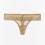 104713497-Tanga-Sfera-beige-de-cintura-corta-para-mujer