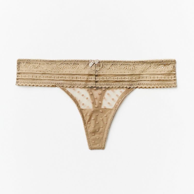 104713497-Tanga-Sfera-beige-de-cintura-corta-para-mujer