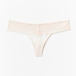 104713501-Tanga-Sfera-nude-de-cintura-corta-para-mujer