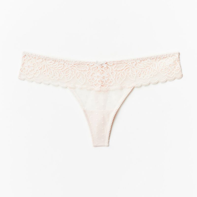 104713501-Tanga-Sfera-nude-de-cintura-corta-para-mujer