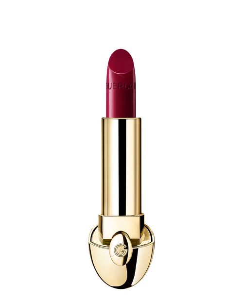 ROUGE G barra labios recarga